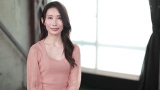 【69堂午夜视频】优雅…清纯…《淫荡》蜕变1