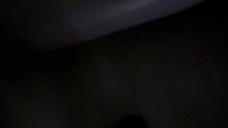 【69堂午夜视频】哥哥在打王者荣耀，淫荡妹妹化作瑶穿着旗袍骑在哥哥身上，我拉开裤子拉链，我迫不及待地吃起了哥哥的黑鸡巴