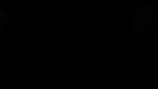 【69堂午夜视频】哥哥在打王者荣耀，淫荡妹妹化作瑶穿着旗袍骑在哥哥身上，我拉开裤子拉链，我迫不及待地吃起了哥哥的黑鸡巴