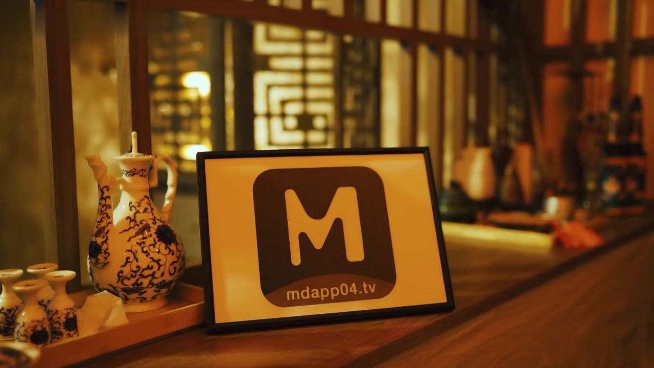 【69堂午夜视频】国风按摩院春宵一克值千精