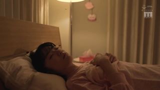 【69堂午夜视频】寸止痉挛在继父巨根下失禁高潮2