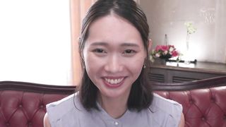 【69堂午夜视频】深喉射精！口内射精！大量饮精！1