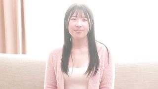 【69堂午夜视频】潮吹余韵中喷涌而出 窒息深喉满脸通红1