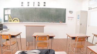 【69堂午夜视频】美丽容颜与可爱脸庞，你更想将精液射向哪一面3