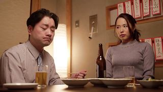 【69堂午夜视频】蛮横上司的献身人妻兔女郎1