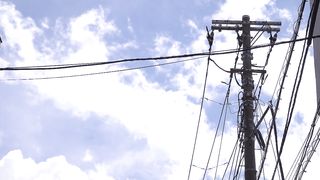 【69堂午夜视频】被变态前男友掌控快感，无法逃脱的监禁中出怀孕地狱1