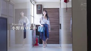 【69堂午夜视频】被邻居强奸后无法抑制的性欲1