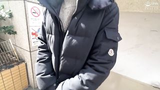 【69堂午夜视频】让处男小弟弟爆发的G罩杯金发辣妹1