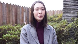 【69堂午夜视频】过于浓烈的连续高潮3场性爱1