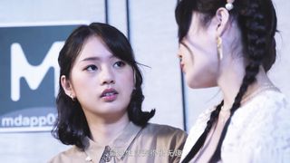 【69堂午夜视频】七夕情人换换炮