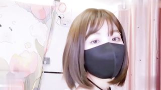 【69堂午夜视频】你想拥有这样的嫩萝女友么