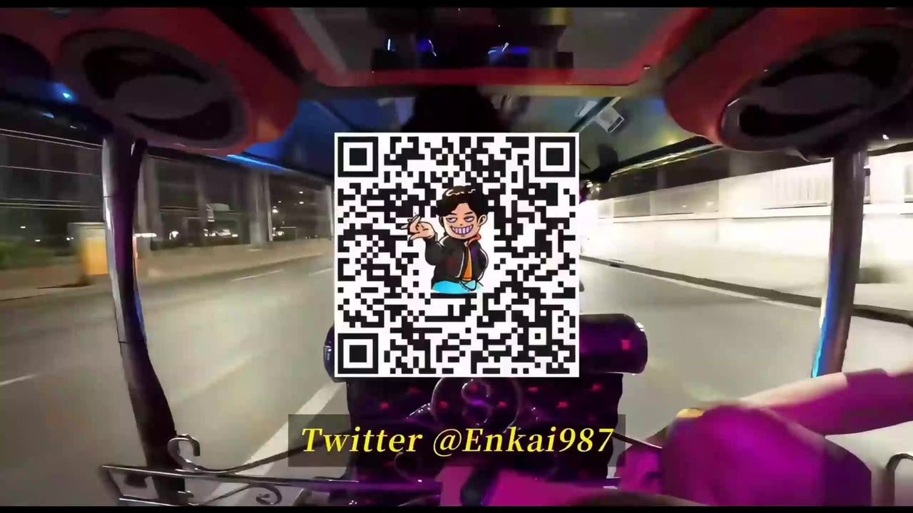 【69堂午夜视频】去曼谷越南约这样的大美女肯定比国内的骚多了