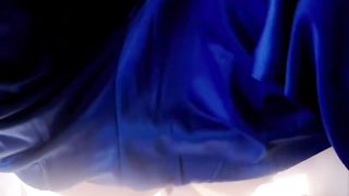 【69堂午夜视频】双马尾校服美眉 身材苗条皮肤白皙 小娇乳小嫩穴 放学后被金主爸爸无套输出 娇喘连连