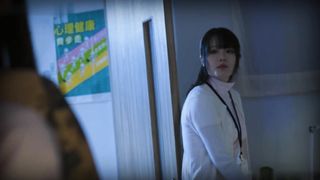 【69堂午夜视频】夜勤病栋EP2捆绑调教母狗