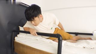 【69堂午夜视频】奇淫旅社情色梦游历险记