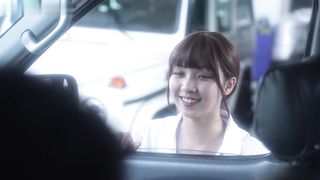 【69堂午夜视频】女销售员的足交推销