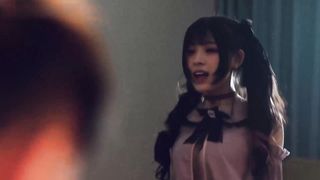 【69堂午夜视频】宅男晕船外送茶