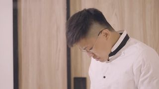 【69堂午夜视频】小林家的龙女仆