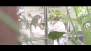 【69堂午夜视频】恋爱咖啡馆 EP1