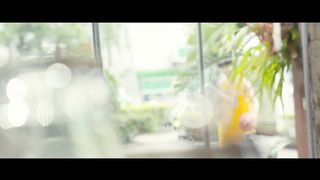 【69堂午夜视频】恋爱咖啡馆／海盐芝芝咖啡