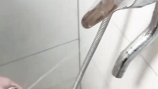 【69堂午夜视频】我和妹妹的那些事