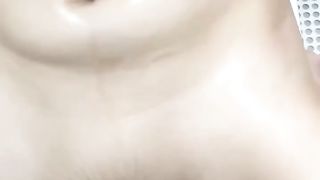 【69堂午夜视频】我和妹妹的那些事