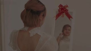 【69堂午夜视频】无套内射新婚母女