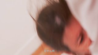 【69堂午夜视频】无套内射新婚母女