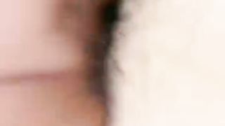 【69堂午夜视频】无敌骚货女神，又连续被操一个多小时，白虎嫩逼好多粘液！干的死去活来的