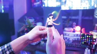 【69堂午夜视频】未来性爱实验室淫水横流 性爱转生