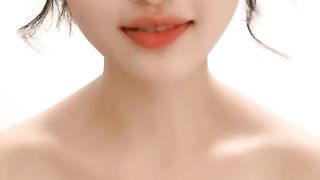 【69堂午夜视频】极品妖艳美女 翘挺奶子又圆润又弹 我能舔三年 高清源码录制