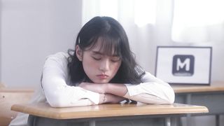 【69堂午夜视频】校园禁果青春学园