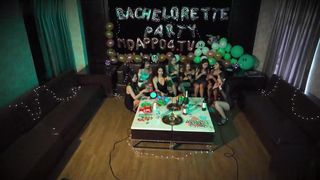 【69堂午夜视频】淫行KTV／婚前淫欢杂交夜