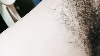 【69堂午夜视频】猥琐头套男大战巨乳老婆，吊钟奶子女上位超诱惑，无套多角度操逼内射