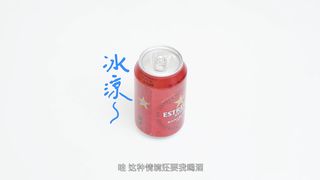 【69堂午夜视频】租借女友