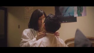 【69堂午夜视频】致八零年代的我们 EP1