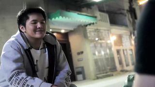 【69堂午夜视频】蛇年新春性爱会馆／第一部