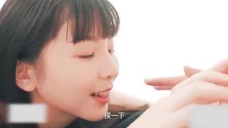 【69堂午夜视频】被Tiny勾引的北野翔老師 師生禁斷之戀