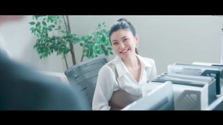 【69堂午夜视频】金鳞岂是池中物 上集龙回故乡，百穴齐插