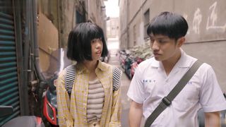 【69堂午夜视频】隐秘的角落上集