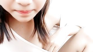 【69堂午夜视频】颜值不错的小少妇露脸激情大秀，逼里塞着炮击抽插，跟狼友撩骚互动脱光光，揉奶玩逼跳蛋自慰淫荡，浪叫不止