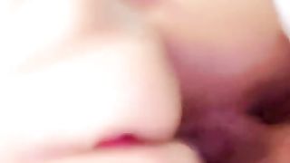 【69堂午夜视频】颜值不错的美女深夜跟纹身小哥激情啪啪大秀直播别草太深呦，全程露脸逼里塞着跳蛋让小哥吃奶，口交无套爆草