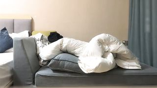 【69堂午夜视频】颜值女神对白清晰带字幕