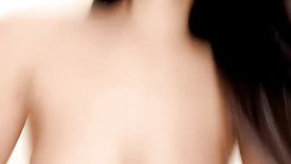 【69堂午夜视频】颜值高身材好的美女主播精彩大秀，无毛白虎逼，跳蛋手抠骚穴特写展示，浪叫呻吟各种撩骚动作诱惑刺激无水印