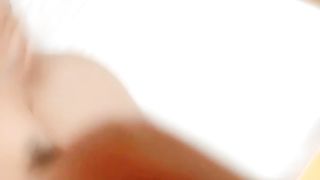 【69堂午夜视频】乖巧听话的风骚女友听小哥指挥跪舔大鸡巴，让小哥压在身下疯狂冲刺射精后跳蛋塞逼里玩弄抽插，浪叫不止真骚