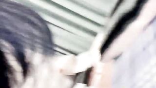 【69堂午夜视频】喜欢被小哥爆菊的小少妇，颜值高身材好全程露脸被小哥蹂躏，深喉草嘴揉奶玩逼爆草菊花，胀满感很充实真刺激