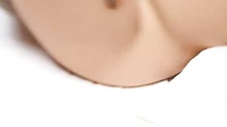 【69堂午夜视频】大哥你轻点啊，两哥小妹跟纹身大哥激情4P，全程露脸乖巧听话跪舔大鸡巴，吃奶抠逼爆草蹂躏，浪叫呻吟不止