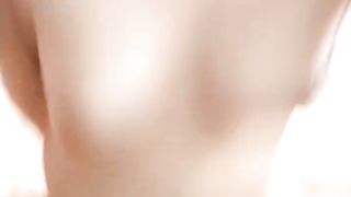 【69堂午夜视频】寂寞美少女颜值高身材好，丝袜高跟全程露脸深夜发骚，淫声荡语互动撩骚特写展示逼逼，尿尿给狼友看精彩刺激