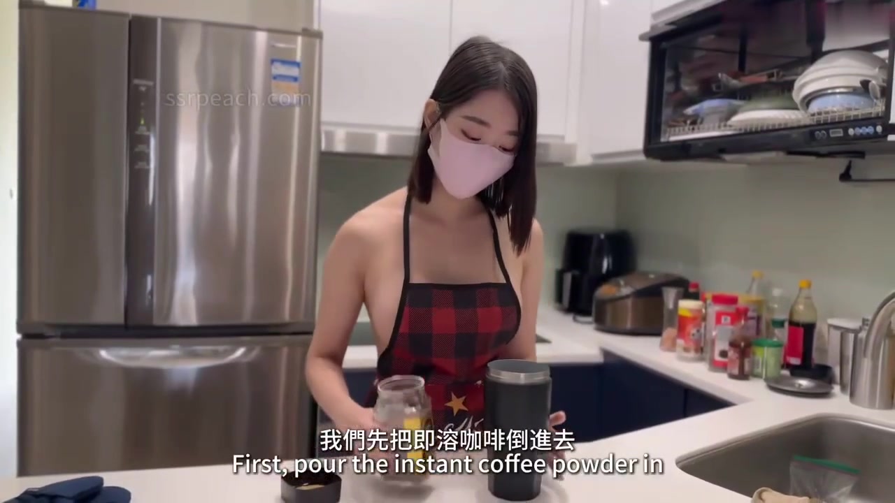 【69堂午夜视频】教你如何简单泡出好喝的即溶咖啡