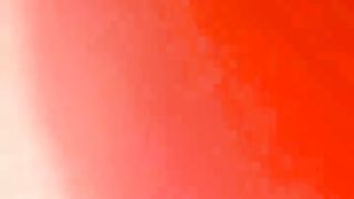 【69堂午夜视频】粉嫩小甜甜糯糯一个人经常直播大秀，全程露脸丝袜情趣装无毛白虎逼，跟狼友撩骚互动洗澡诱惑，揉奶玩逼真骚